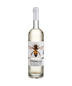 Spring 44 Honey Flavored Vodka 80 750 ML
