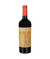 Silk And Spice Red Blend - 750mL