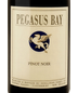 Pegasus Bay Pinot Noir Waipara Valley