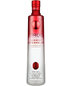 Ciroc Summer Watermelon Flavored Vodka - East Houston St. Wine & Spirits | Liquor Store & Alcohol Delivery, New York, NY