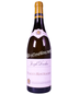 2022 Joseph Drouhin Puligny Montrachet