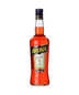 Aperol Orange Aperitif 750ml | Liquorama Fine Wine & Spirits