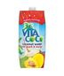 Vita Coco Water Peach + Mango 500ml