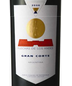 Flechas de los Andes - Gran Corte 2012 750ml