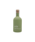 Evie "Smooth" Organic Extra Virgin Olive Oil, California 375mL