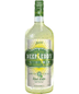 Deep Eddy Lime Vodka 1.75L