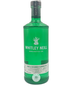 Whitley Neill Aloe & Cucumber Gin