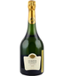 Taittinger Comtes de Champagne 1.5 L