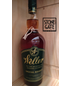 2018 W.L. Weller Special Reserve Kentucky Straight Bourbon Whiskey