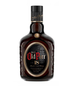 Grand Old Parr - Old Parr 18 year