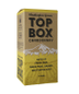Top Box Chardonnay / 3 Ltr