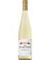 Chateau Ste Michelle Dry Riesling 750ml