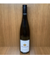 Pierre Sparr Pinot Gris (750ml)