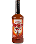 Franks Bloody Mary &#8211; 32Oz