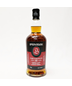 2023 Springbank 12 Year Old Cask Strength Single Malt Scotch Whisky, Campbeltown, Scotland [ ] 24F1474