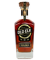 Old Elk Four Grain Master's Blend Bourbon Whiskey 750ml