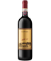 2018 Tenuta di Capraia - Chianti Classico Gran Selezione 'Effe 55' (750ml)