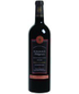Herzog Selection Bordeaux Delagrave Dry Red.375 ml -half size (damaged label)