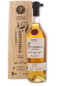 Fuenteseca Reserva 18 Year Old Extra Anejo Tequila