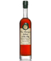 Delord Frere - 25 Year Old Bas Armagnac (750ml)
