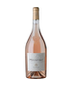 Chateau dEsclans Whispering Angel Rose 1.5L