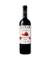 Ijevan Grenade Pomegranate Wine Sweet 750ml