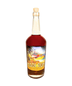 Citrus Distillers Madi Vanilla Rum 750 ML