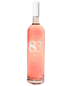 2022 83 Cotes de Provence Rose 750ML