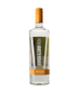 New Amsterdam Peach Flavored Vodka / Ltr