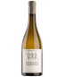 2022 Benoit Ente Bourgogne Chardonnay, France