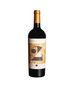 Rutherford Ranch Two Range Red 750Ml