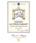 2019 Chateau La Tour Carnet Haut-Medoc 4eme Grand Cru Classe