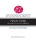 2016 St. Innocent Pinot Noir Justice Vineyard 750ml
