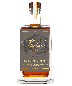 Old Dominick Distillery Huling Station Straight Wheat Whiskey
