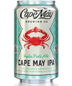 Cape May Ipa 12pk 12pk (12 pack 12oz cans)