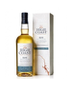 High Coast Whiskey Single Malt Dalvve The Signiture Malt High Coast Sweden 750ml