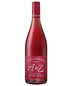 A to Z Wineworks Rose 750ml