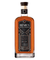 Comprar whisky Bourbon Reserva George Remus Repeal | Tienda de licores de calidad