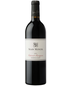 Sean Minor North Coast Cabernet Sauvignon