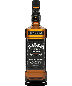 Jack Daniels - Sinatra Select Tennessee Whiskey (1L)