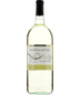 Low Hanging Fruit Sauvignon Blanc