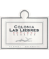 2020 Colonia Las Liebres - Bonarda Mendoza