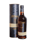 Ron Zacapa Ron Zacapa 23 Years Rum 750ml