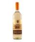 Villaggio Sicilia Pinot Grigio 750ml