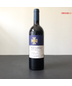 2021 Fontodi Flaccianello of the Pieve, IGT, Tuscany, Italy