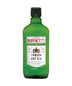 Burnett'S London Dry Gin 80 750 ML