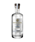 Flecha Azul Blanco Tequila