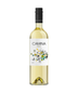 Camina Verdejo White Wine From Spain - Peak Beverage