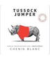 2022 Tussock Jumper - Chenin Blanc South Africa (750ml)