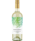 2023 Rebellious Sauvignon Blanc 750ml